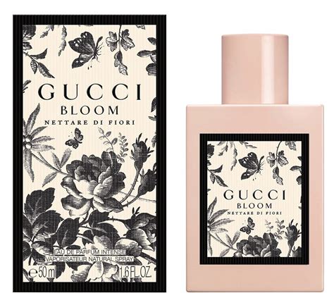 gucci nettare di fiori set|Gucci Bloom Nettare Di Fiori / Gucci Set (W) .